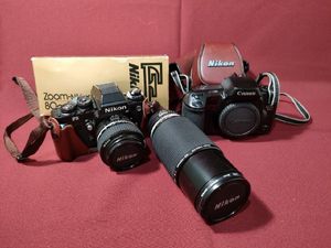 EOS10QD CANONの値段と価格推移は？｜22件の売買データからEOS10QD