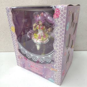 プリパラのYahoo!オークション(旧ヤフオク!)の相場・価格を見る｜Yahoo