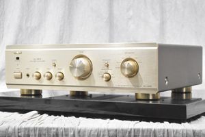 DENON PMA-1500RIIの値段と価格推移は？｜20件の売買データからDENON