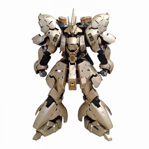 RG 1/144 サザビーの値段と価格推移は？｜142件の売買データからRG 1