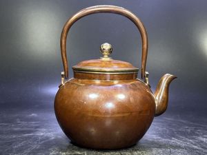 鎚起のYahoo!オークション(旧ヤフオク!)の相場・価格を見る｜Yahoo