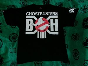 バウンティーハンターの値段と価格推移は？｜39件の売買データから