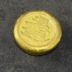 金鳳祥のYahoo!オークション(旧ヤフオク!)の相場・価格を見る｜Yahoo