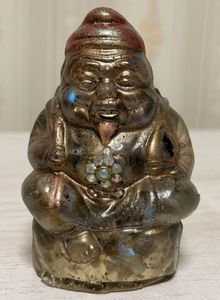 呪物の値段と価格推移は？｜101件の売買データから呪物の価値がわかる