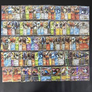 ルギアEX ポケモンカードの値段と価格推移は？｜54件の売買データから