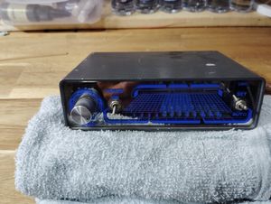 リレー マーカーの値段と価格推移は？｜19件の売買データからリレー