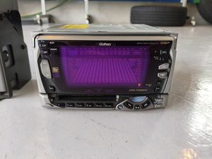 KENWOOD CDチェンジャーの値段と価格推移は？｜12件の売買データから