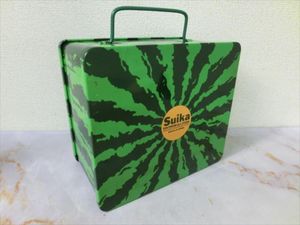 サザン すいかの値段と価格推移は？｜36件の売買データからサザン