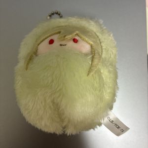 バラ売り可、イナズマイレブン亜風炉照美ドデカ缶15個セット バラ売り