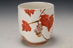 吉川水城の値段と価格推移は？｜7件の売買データから吉川水城の価値が