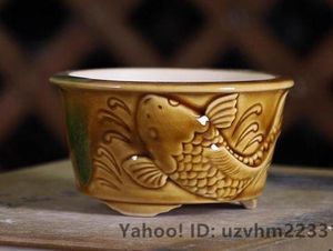 盆栽鉢のYahoo!オークション(旧ヤフオク!)の相場・価格を見る｜Yahoo