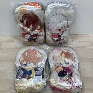 無神ユーマの値段と価格推移は？｜2件の売買データから無神ユーマの