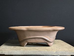 中野行山のYahoo!オークション(旧ヤフオク!)の相場・価格を見る｜Yahoo