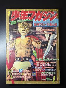 横山まさみちの値段と価格推移は？｜54件の売買データから横山まさみ
