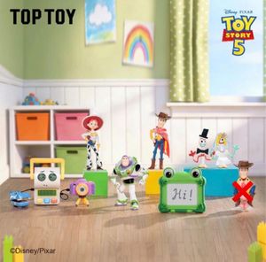トイストーリー フィギュアの値段と価格推移は？｜336件の売買データ