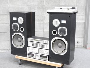 pioneer pl-y7の値段と価格推移は？｜9件の売買データからpioneer pl