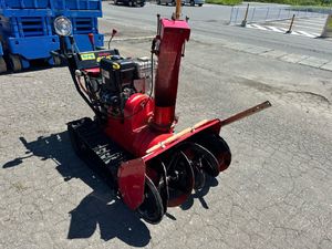 ヤナセ 88HSTの値段と価格推移は？｜2件の売買データからヤナセ 88HST