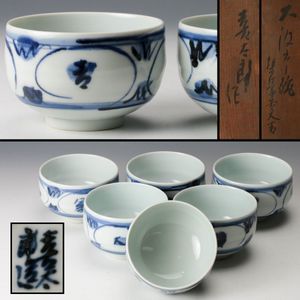 河村喜太郎の値段と価格推移は？｜14件の売買データから河村喜太郎の