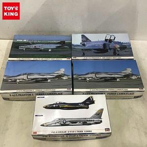 F-4EJの値段と価格推移は？｜203件の売買データからF-4EJの価値が