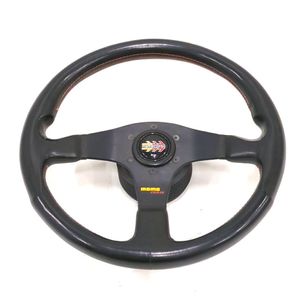 KBA70116の値段と価格推移は？｜11件の売買データからKBA70116の価値が
