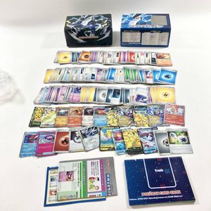 かがやくゲッコウガの値段と価格推移は？｜14件の売買データから