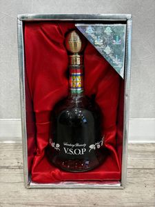 サントリー ブランデー クリスマスの値段と価格推移は？｜56件の売買