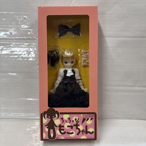 ママチャップトイの値段と価格推移は？｜21件の売買データから