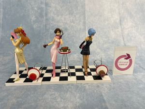 伊吹マヤの値段と価格推移は？｜10件の売買データから伊吹マヤの価値が