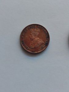 香港 10セントの値段と価格推移は？｜28件の売買データから香港 10