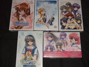 智代アフターの値段と価格推移は？｜9件の売買データから智代アフター