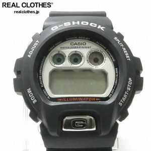 FIFAワールドカップ G-SHOCKの値段と価格推移は？｜18件の売買データ