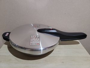 10m7789b3p 未使用 ムスイウィズ HN-088 日本食生活改善指導会 日本食生活改善指導会の値段と価格推移は？｜4件の売買データから