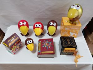 森永製菓のYahoo!オークション(旧ヤフオク!)の相場・価格を見る｜Yahoo
