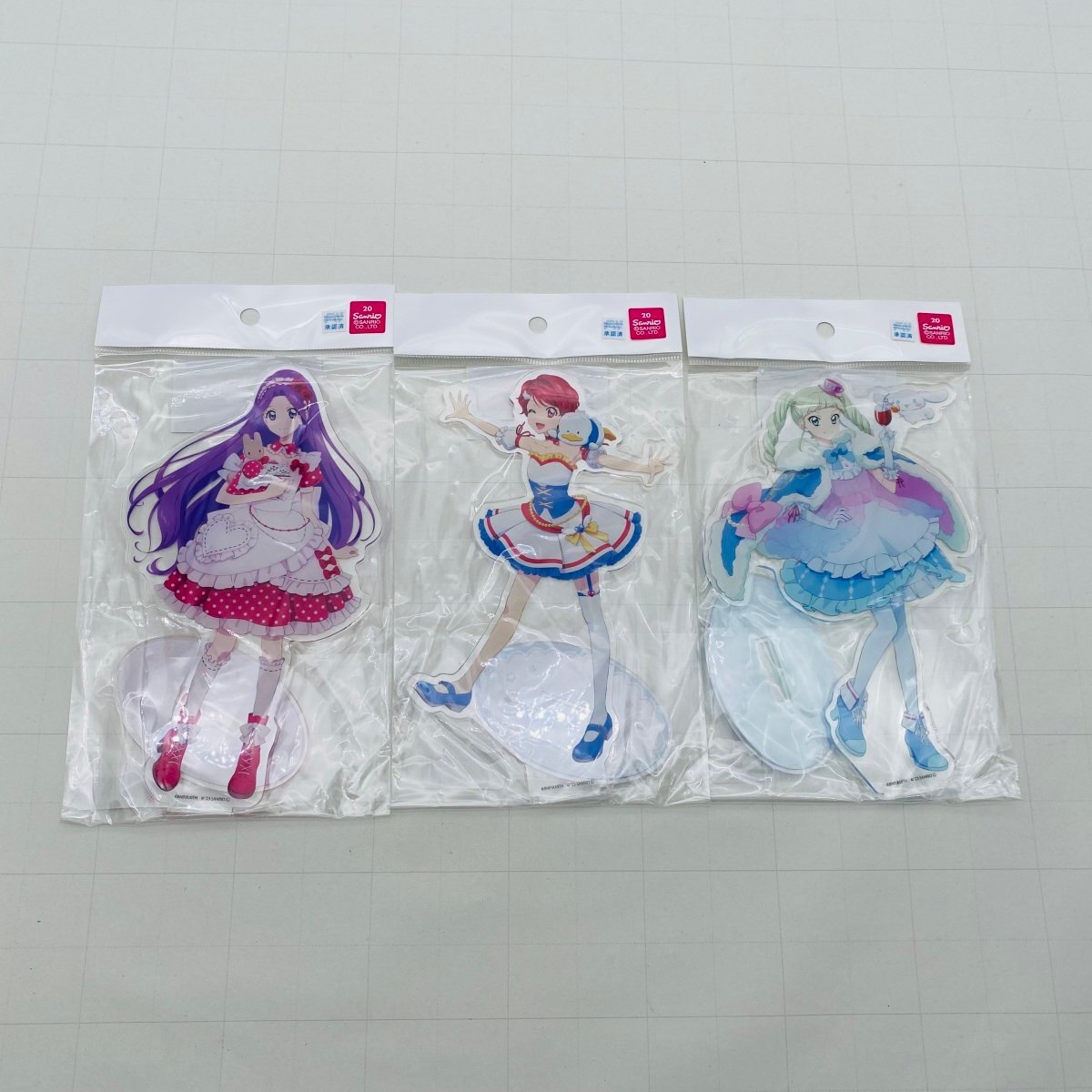 神崎美月の値段と価格推移は？｜20件の売買データから神崎美月の価値が