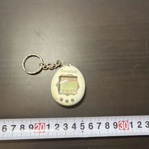 初代たまごっち 1997の値段と価格推移は？｜14件の売買データから初代