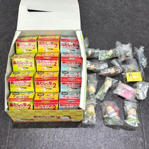 あたしンのYahoo!オークション(旧ヤフオク!)の相場・価格を見る｜Yahoo