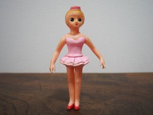 ロボコン ロビンちゃんの値段と価格推移は？｜19件の売買データから