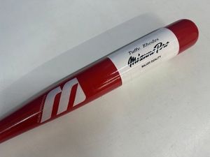 タフィー ローズの値段と価格推移は？｜14件の売買データからタフィー