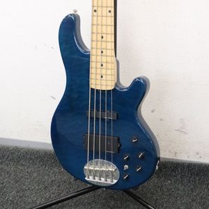 duncan designedの値段と価格推移は？｜6件の売買データからduncan