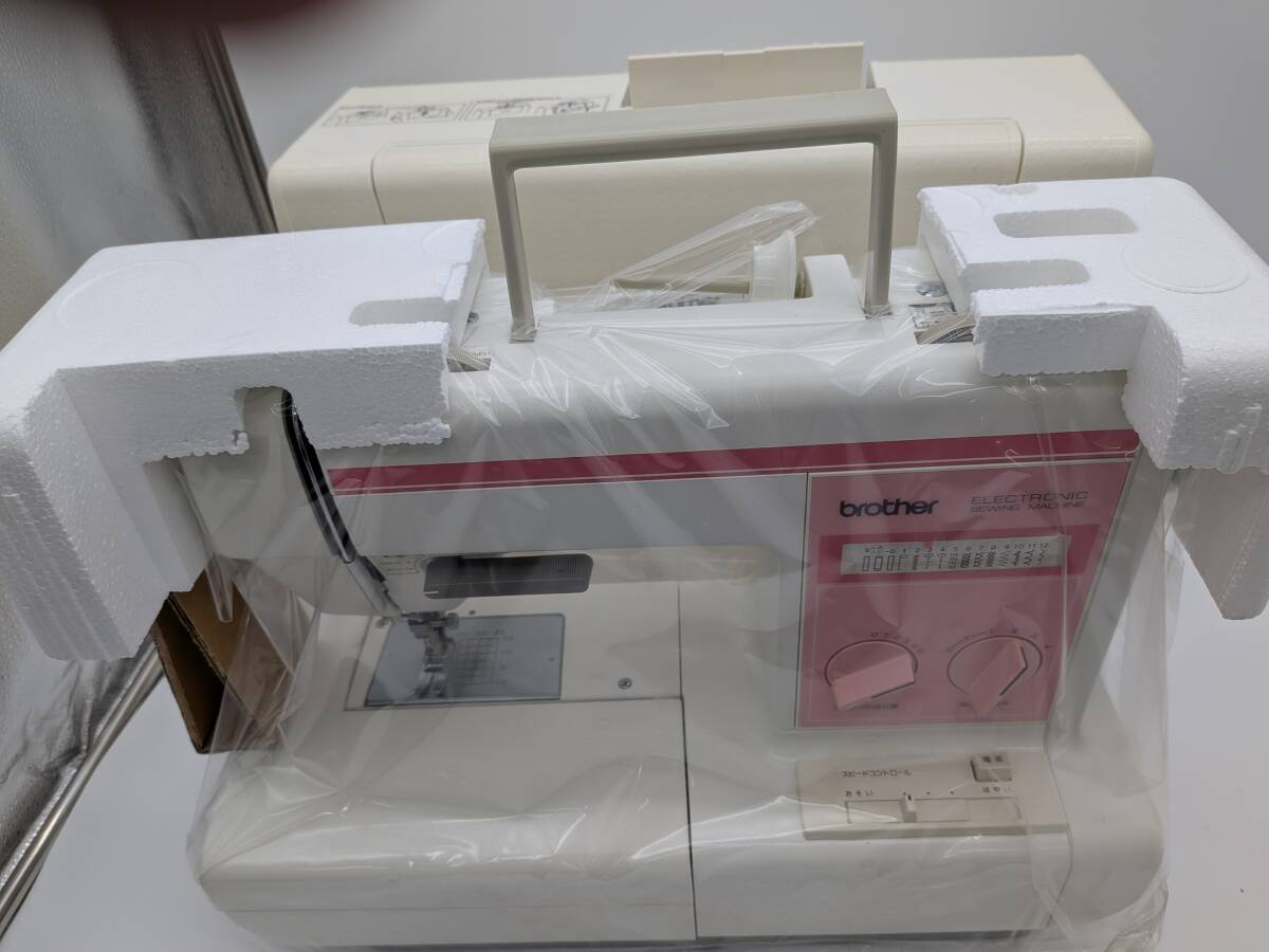昭和レトロ ミシンの値段と価格推移は？｜560件の売買データから昭和