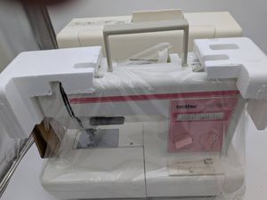 昭和レトロ ミシンの値段と価格推移は？｜618件の売買データから昭和