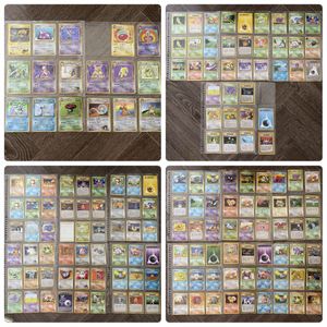 ポケモンカード フーディンの値段と価格推移は？｜137件の売買データ