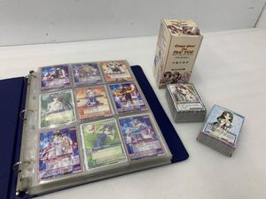 妖精伝承 カードの値段と価格推移は？｜6件の売買データから妖精伝承