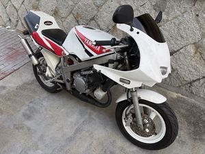 RG50ガンマの値段と価格推移は？｜92件の売買データからRG50ガンマの