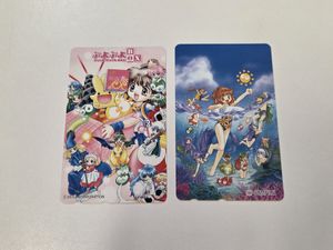 アルル ぷよぷよの値段と価格推移は？｜13件の売買データからアルル