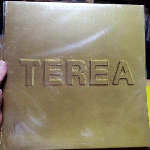 145位 TEREA