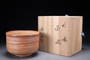 四代高橋楽斎の値段と価格推移は？｜8件の売買データから四代高橋楽斎