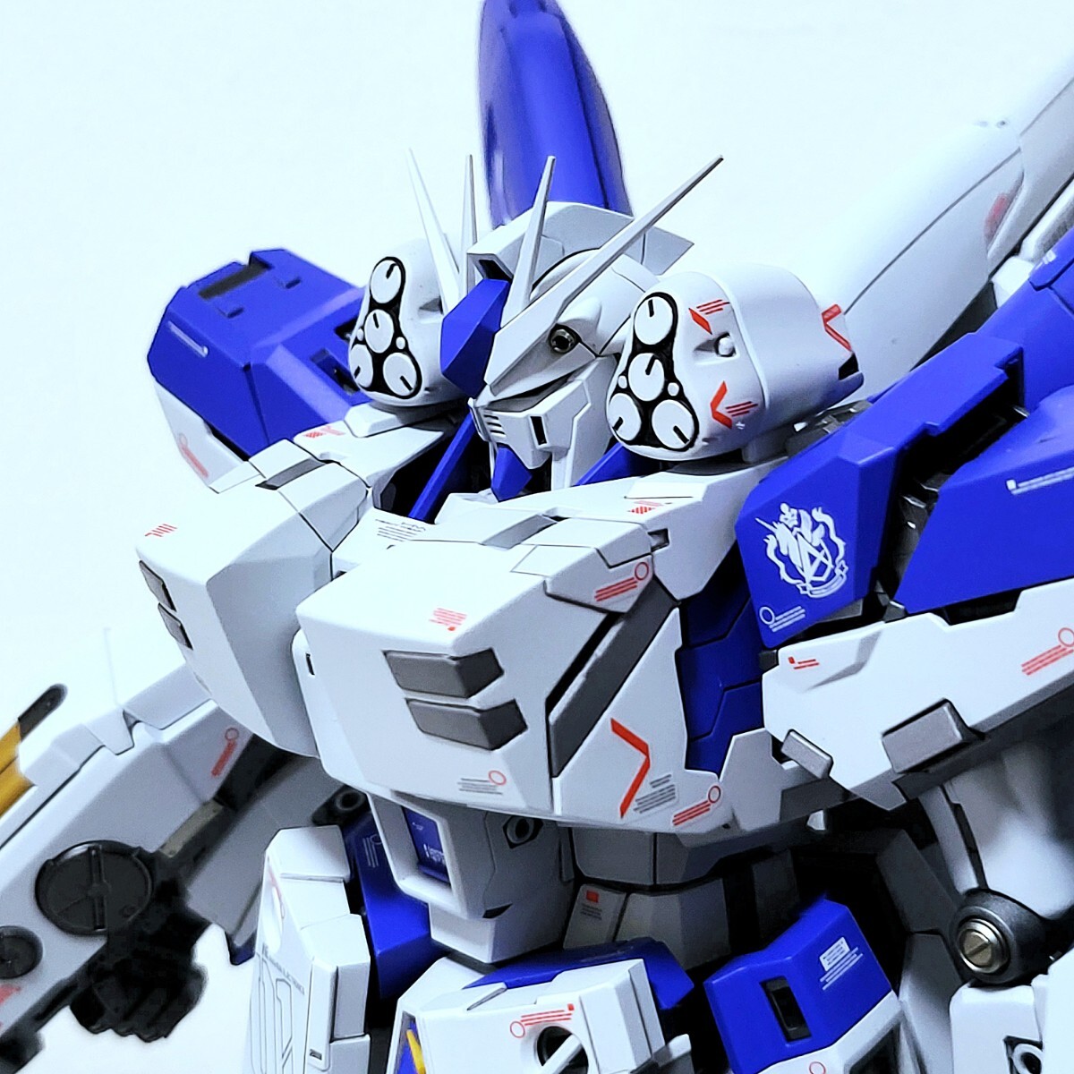 完成品 νガンダムの値段と価格推移は？｜154件の売買データから完成品