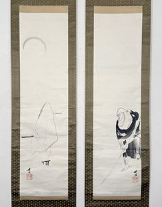 川端 玉章の値段と価格推移は？｜39件の売買データから川端 玉章の価値