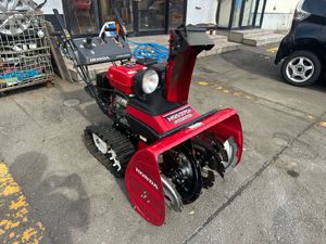 HSS970nのYahoo!オークション(旧ヤフオク!)の相場・価格を見る｜Yahoo